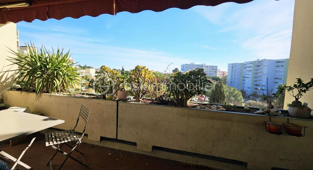 Vente Appartement Rare à la vente - Appartement spacieux et lumineux de 107m2 - Parking et cave Montpellier
