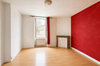  Maison à vendre 8 pièces 189 m²