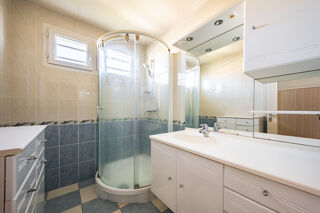 Maison à vendre 4 pièces 92 m²