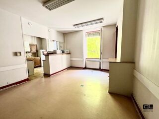  Appartement  vendre 3 pices 74 m