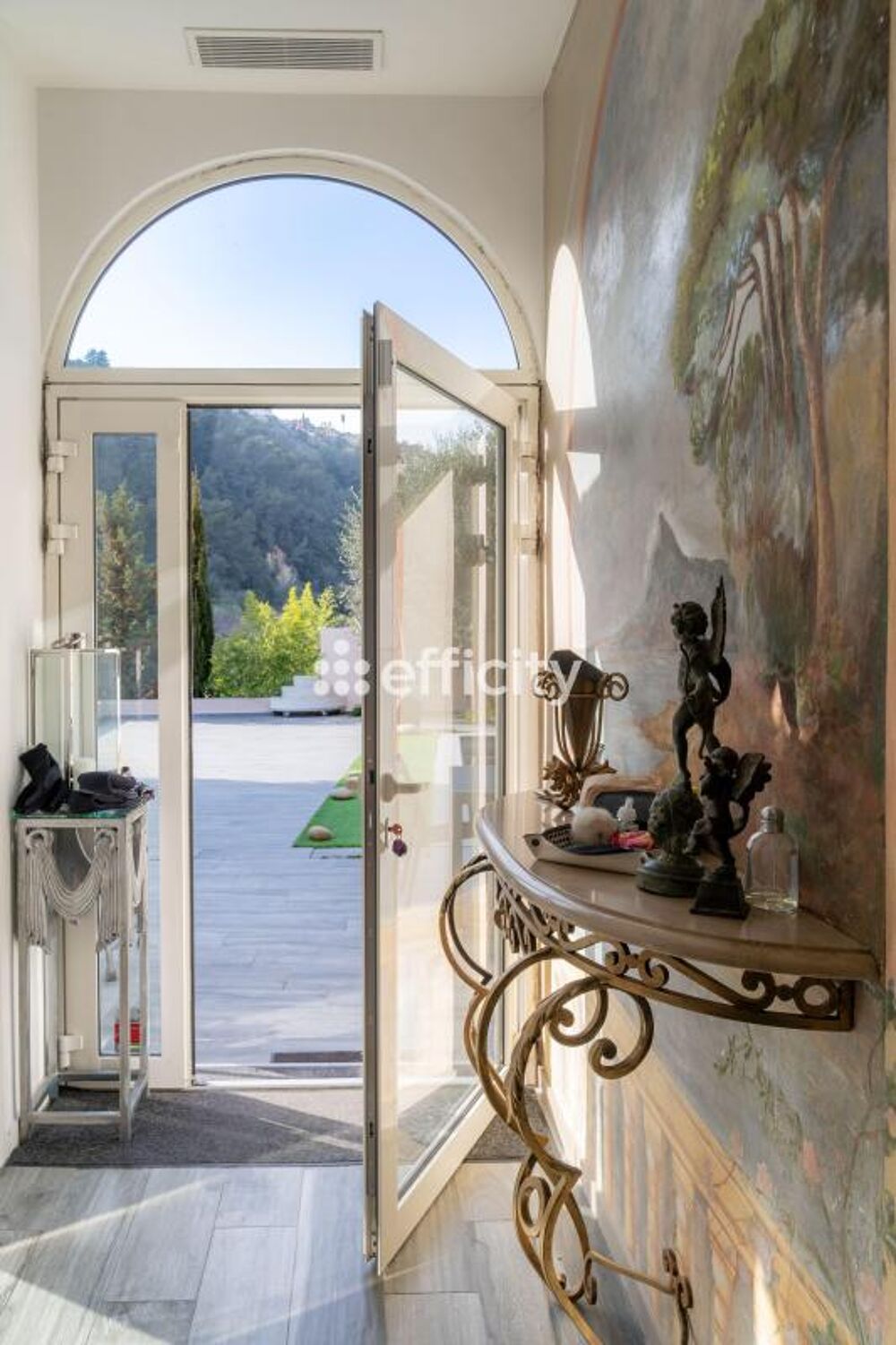 � vendre  Maison Nice (06000)