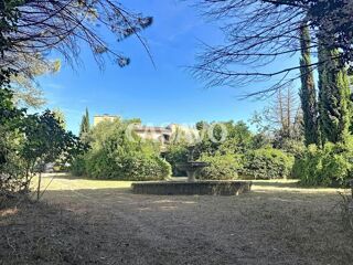 Maison 10 pièces 288 m² · à Aix-en-Provence · 288 m² · 785 000 €