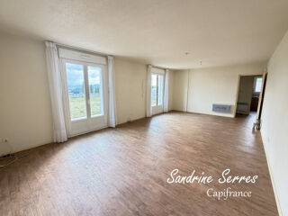  Villa � vendre 4 pi�ces 105 m�