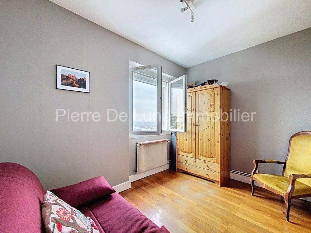 � vendre  Appartement Lyon 5