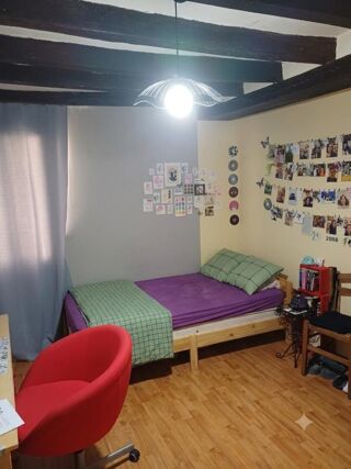  Maison à vendre 9 pièces 184 m²