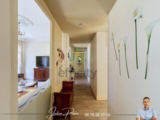  Appartement à vendre 5 pièces 98 m²