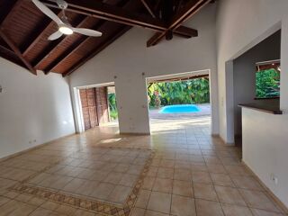  Maison � vendre 4 pi�ces 149 m�