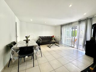  Maison � vendre 5 pi�ces 90 m�