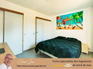  Maison  vendre 6 pices 109 m