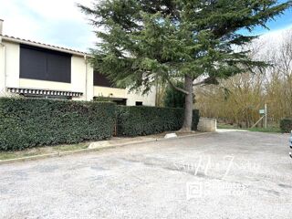  Appartement à vendre 1 pièce 30 m²