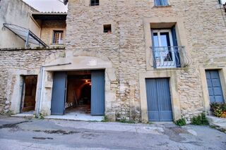  Maison � louer 4 pi�ces 119 m�