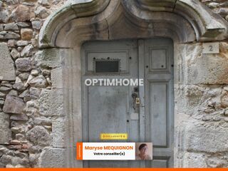  Maison � vendre 7 pi�ces 170 m�