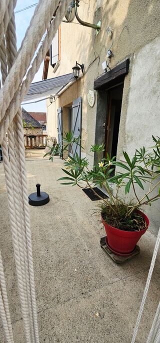  Maison � vendre 6 pi�ces 126 m�