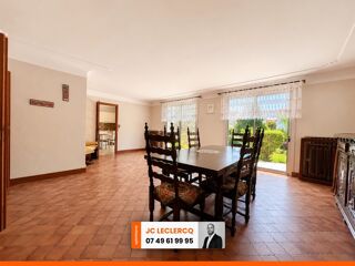 Maison à vendre 4 pièces 103 m²