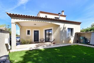  Villa à vendre 9 pièces 186 m²