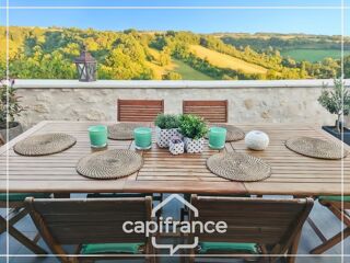  Maison à vendre 4 pièces 181 m²