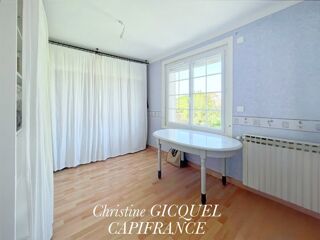  Maison à vendre 7 pièces 154 m²