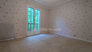  Maison à vendre 6 pièces 150 m²
