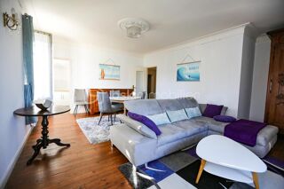  Maison � vendre 6 pi�ces 181 m�