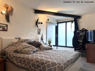  Maison � vendre 6 pi�ces 152 m�