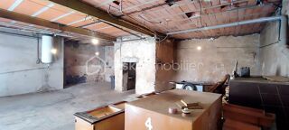  Maison à vendre 4 pièces 110 m²