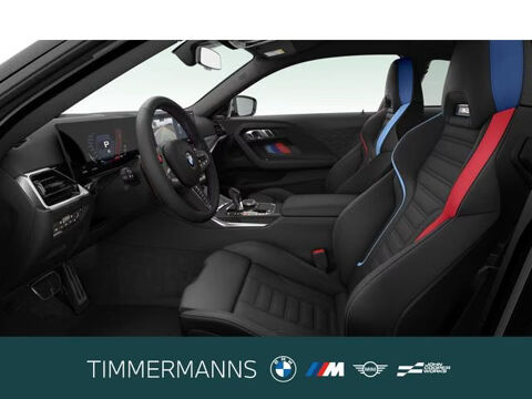 M2 – M Driver's Package Sport Automatique Climatisation 2023 occasion 33000 Bordeaux