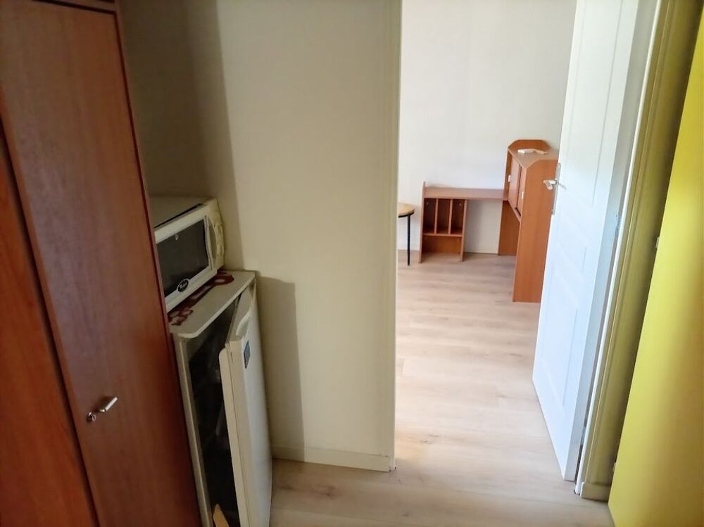 Location Appartement Chambre de 12m2 à louer sur Tassin-la-Demi-Lune Tassin la demi lune