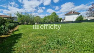  Terrain à vendre 1174 m²