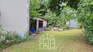  Maison à vendre 5 pièces 99 m²
