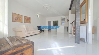  Maison à vendre 5 pièces 128 m²