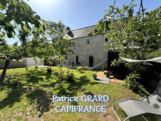 Maison 72m2 Yvetot-Bocage