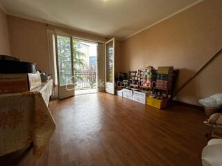  Maison  vendre 4 pices 89 m