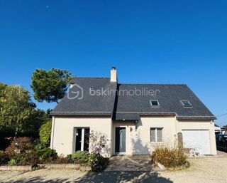  Maison � vendre 7 pi�ces 151 m�