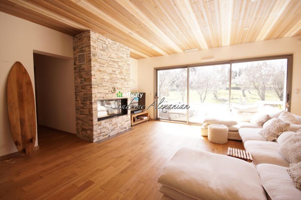  vendre  Maison Draguignan (83300)