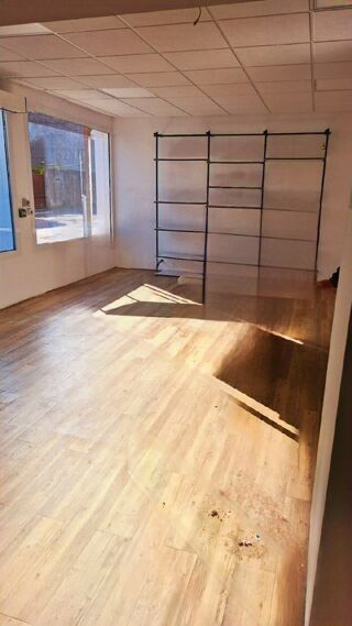  Maison � vendre 12 pi�ces 363 m� Montrejeau