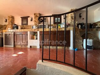  Maison à vendre 8 pièces 307 m²