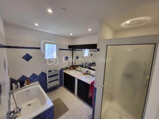  Villa  vendre 5 pices 106 m