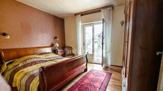  Maison à vendre 5 pièces 123 m²