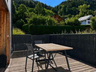  Maison à vendre 3 pièces 71 m²