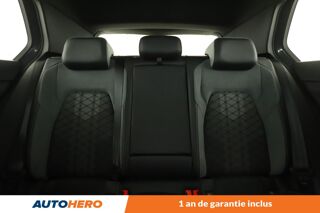 Golf VIII 1.5 eTSI OPF R-Line DSG7 150 ch 2023 occasion 92130 Issy-les-Moulineaux