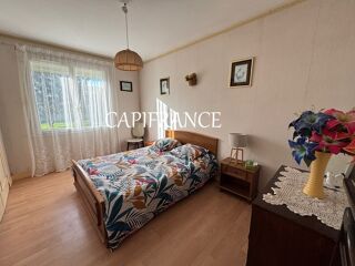  Maison � vendre 5 pi�ces 102 m�