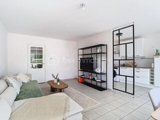  Appartement � vendre 3 pi�ces 72 m�