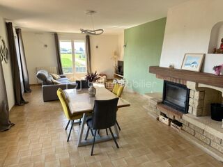  Maison � vendre 5 pi�ces 133 m�