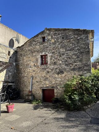  Maison � vendre 4 pi�ces 81 m�