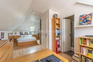  Maison � vendre 6 pi�ces 97 m�