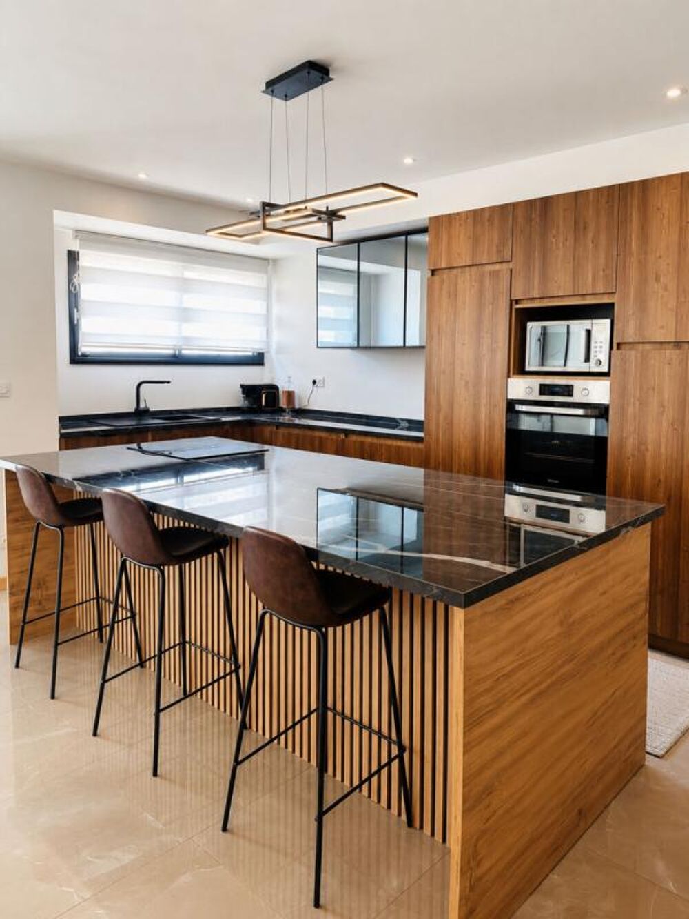 Vente Maison MAISON T5 Beziers