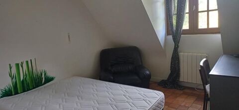  Appartement  louer 1 pice 13 m