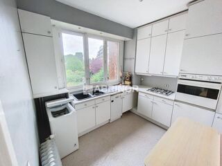  Appartement  vendre 4 pices 110 m