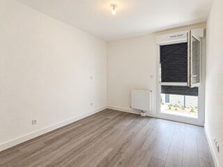  Appartement à louer 3 pièces 66 m²