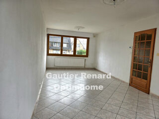  Maison  vendre 4 pices 87 m